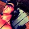 Dj Anderson Trindade