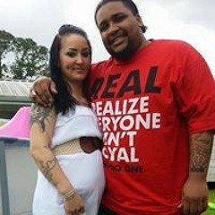 Jadiiě He's Miine Nõrris