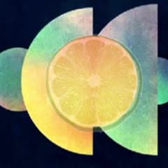 BarCraft&CultureProject