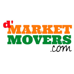 Market Movers