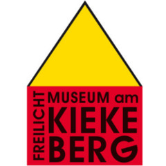 Freilichtmuseum Kiekeberg
