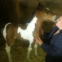 Bethany Hope Rodgers