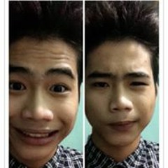 Lãnh Đạo Tẹt