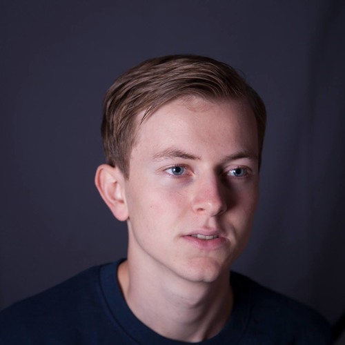 Maurits Thijssen’s avatar