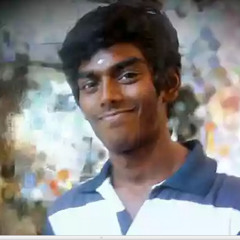 Tamil