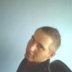 Pascal Hilbert