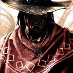 Call of Juarez Gunslinger Playlist