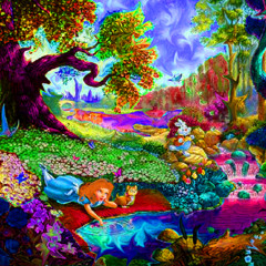 Kirsten A. Bjørnstraad