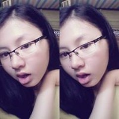 Felicia Maynard Malik's