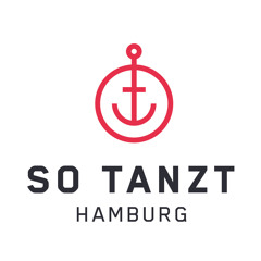 SoTanztHamburg