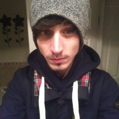 Elliot Jack 1
