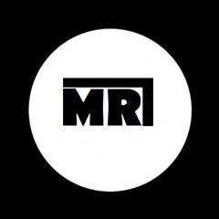MR Official