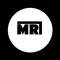MR Official