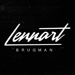 Lennart Brugman