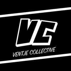 VentjeCollective