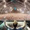 House Music