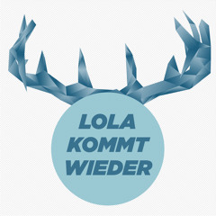 Elektrisch Stromern Hof