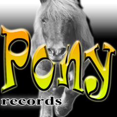 Pony  Records