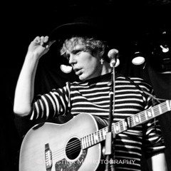 ALAN WASS-THE TOURNIQUET