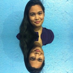 Kimberly Barile Rigosera