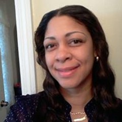 Jackie BossLady Burns