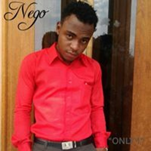 Marck Nego Saintil’s avatar