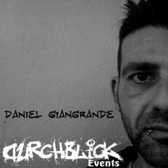 (JmR!) Kevin Kress & Daniel Giangrande Quiek Peak (Orginal Mix) FREE DOWNLOAD