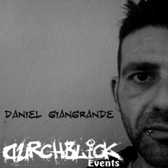 DJDaniel Giangrande