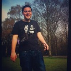 Benyon de la Rambelje