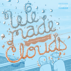 WeMadeClouds