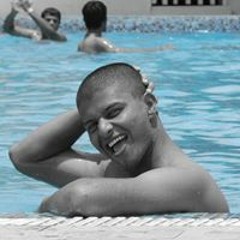 See_mE