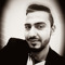 Ibrahim Hajeer