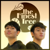 TheFinestTree