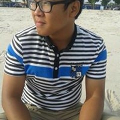 Mohd Zainudin Ashaari