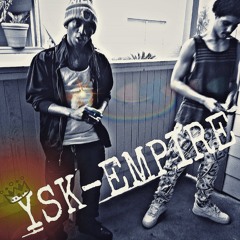 Ysk-Empire