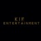 KIF ENTERTAINMENT