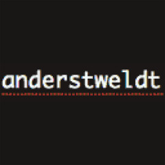 anderstweldt