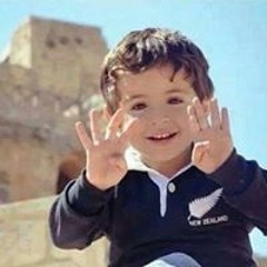 Ahmed Sleem