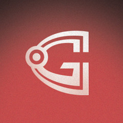 The Innervated - A Hearthstone weekly podcast