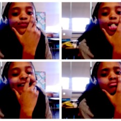 HelloKittyy_Cute