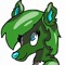Tiffany Animates
