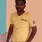 Thirumani Selvam