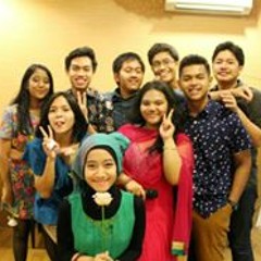 Muhammad Abyatriasya H