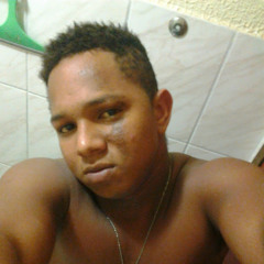 Willian Francisco