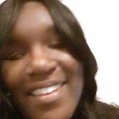 Zhakkiya Zahrah Mcghee