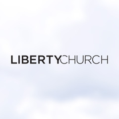Liberty Church