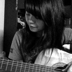 Lai Yee Ng