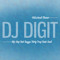 Dj-Digit