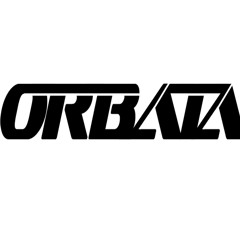 ORBATAmusic