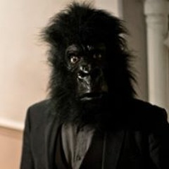 Mathieu Debon Beauregard